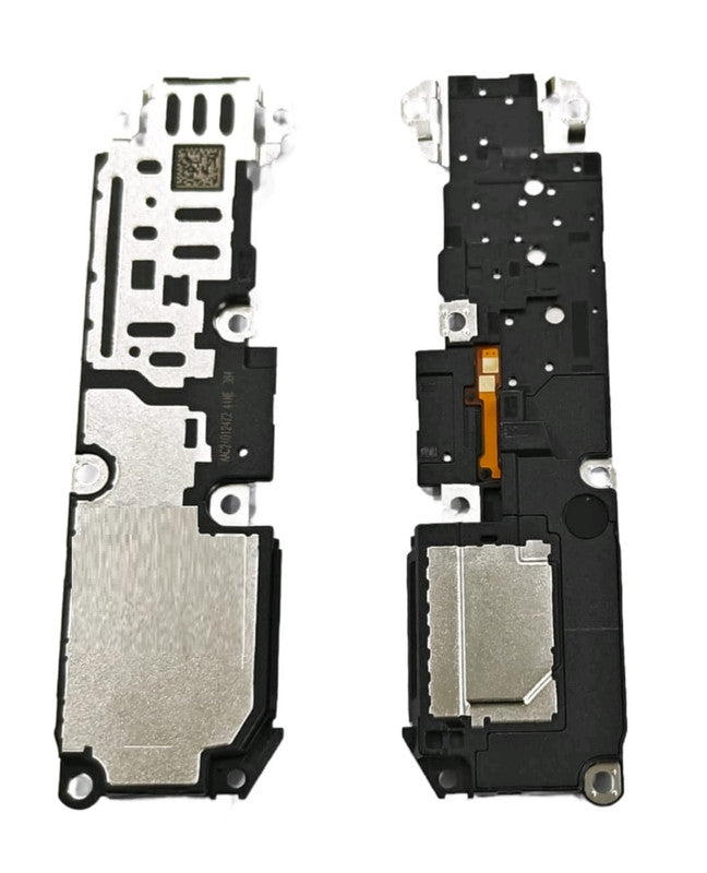 Vivo T3 Loudspeaker Ringer Buzzer by Zeespares.in Vivo T3 Loudspeaker Ringer Buzzer by Zeespares.in